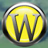 Wilson National Real Estate