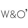 WILNER & O'REILLY | IMMIGRATION LAWYERS