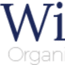 The Wilson Organisation
