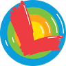 Wisconsin Lottery