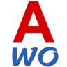 Autobedrijf Wil Oudshoorn