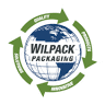 Wilpack Packaging