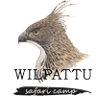 Wilpattu Safari Camp