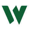 Wilplas uPVC Ltd.