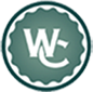 Wilshire Coin