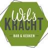 Wilskracht Bar en Keuken
