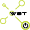Wilson-Bennett Technology, Inc.