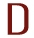Don Wilson CPA