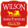 Wilson Furniture