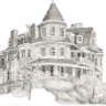 Wilson House Bed & Breakfast