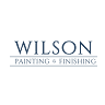 Wilson Painting & Finishing