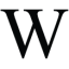 Wilson TEK Supply