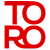 TORO SPORT