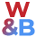 Wilson & Bradley Ltd