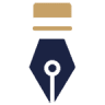 Wilson & Guthrie, LLC