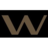 Wilson AC & Appliance