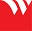 Wilsonart & Multi Form