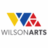 Wilson Arts Center