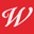 Wilson Real Estate Auctioneers, Inc