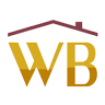 Wilson-Bates Headquarters & Warehouse - Twin Falls, ID