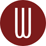 Wilson Boutique Hotel