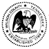 Wilson County Clerk