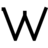 Wilson County Coordinator