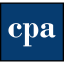 Wilson James E CPA
