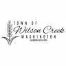 Wilson Creek Farm Supply