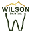 Wilson Dental PC