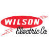 Wilson Electric Company