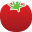 Wilson Farm Inc