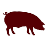 Wilson Farm Meats