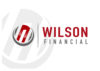 Wilson Financial CPA