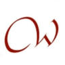 Wilson Fine Violins