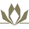 Wilson Funeral Home