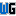 wg contabilidade