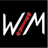Wilson Imóveis