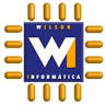 Wilson Informatica