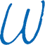 Wilson Language Training Corporation