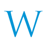 Wilson Robertson & VanDeventer, P.C.