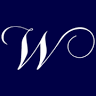 Wilson Law, PLC