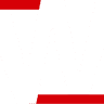 Wilson Lines, Inc.