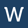 Wilson Solicitors LLP