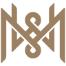 Wilson Marshall Law Corporation