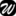 Wilson Maturo Motors