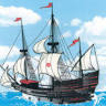 Mayflower Seafood
