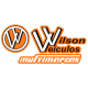 WILSON VEICULOS LOJA 2