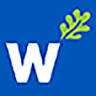 Wilson City Business Licenses