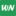 Wilson Nurseries, Inc. and Wilson Landscape Supply, Inc.
